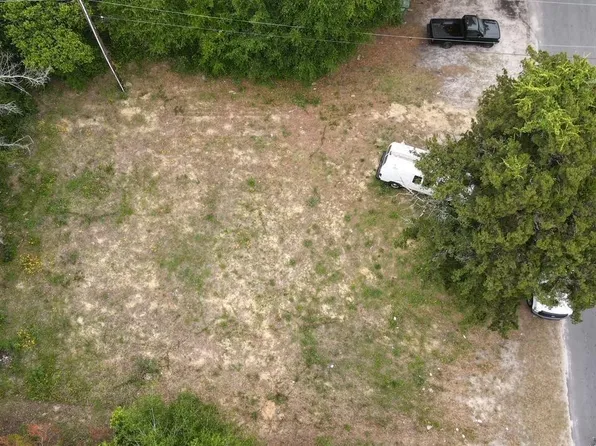 305 Calhoun Drive, Wilmington, NC 28412