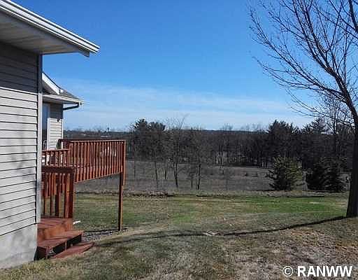 3rd image of 1121 Weatheridge Road