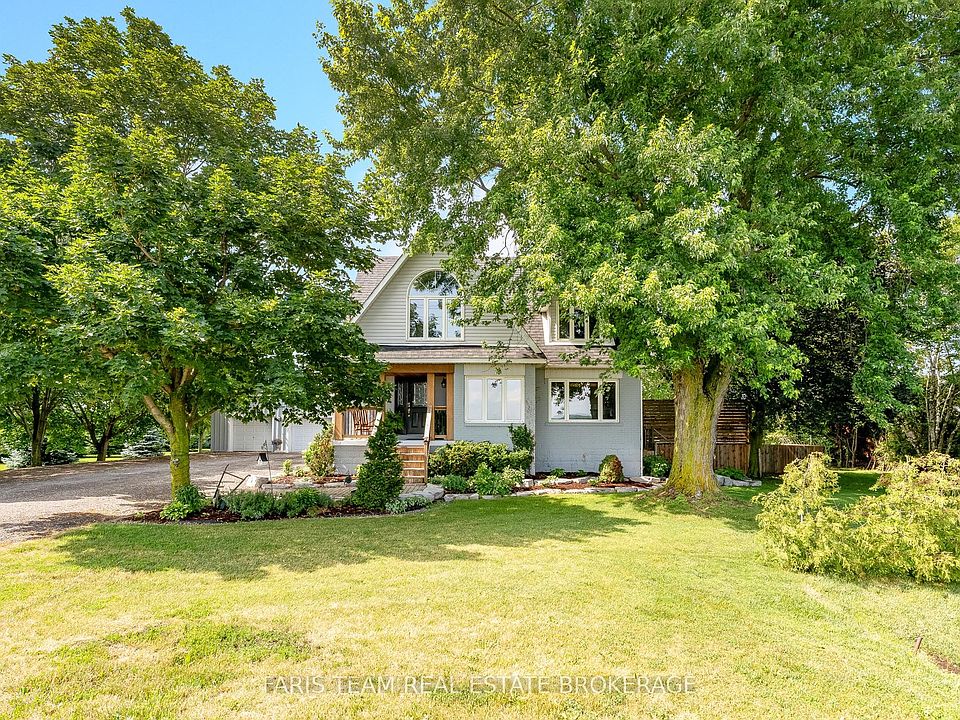 1st image of 300 Juliana Rd