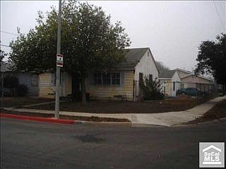 1st image of 1202 E 124th St