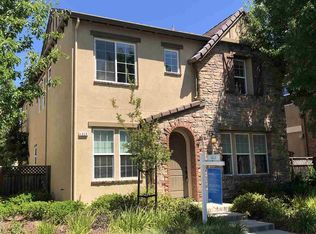 4829 Cornflower St, San Ramon, CA 94582