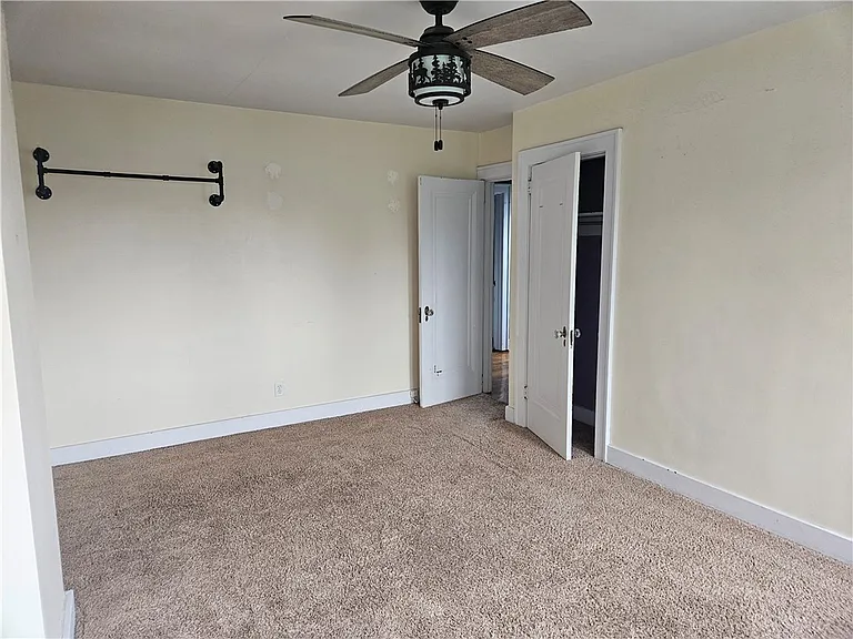 713 Hazelwood Ave — Photo 26