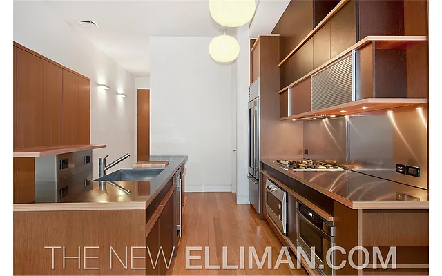 Rented by Douglas Elliman | media 35