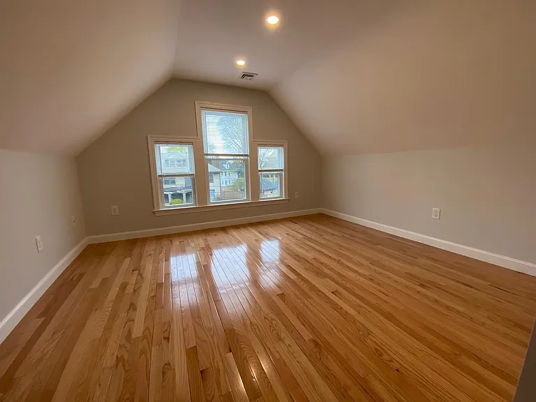 10 Trapelo Rd #5 — Photo 12