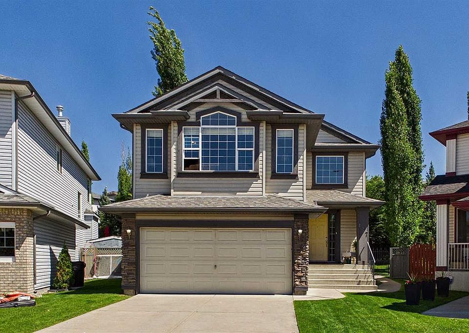 1st image of 147 SW Tuscany Meadows Ct NW