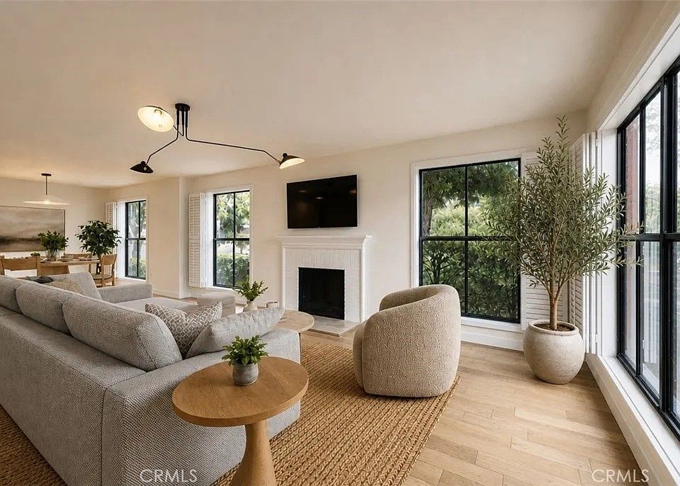 1st image of 585 W Duarte Rd Unit 25