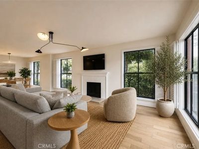 585 W Duarte Rd Unit 25, Arcadia, CA, 91007