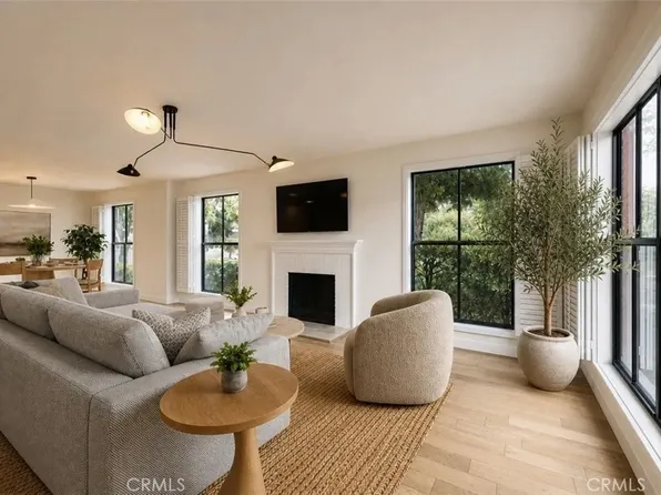 585 W Duarte Rd Unit 25, Arcadia, CA 91007