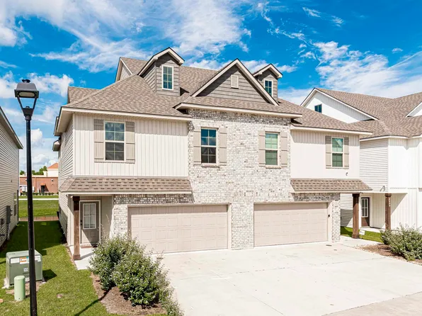5636 Cottage Lake Dr Lot 32, Baton Rouge, LA 70820