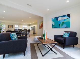 233 Mantle, Irvine, CA 92618