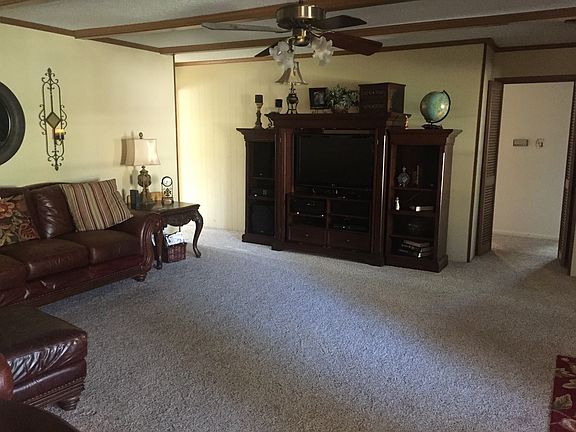 3rd image of 3308 Palmetto Trl