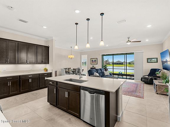 2nd image of 2718 Millennium Cir
