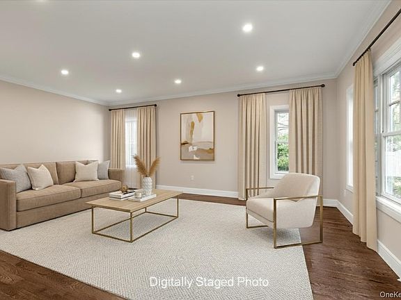 5th image of 34 Calumet Drive
