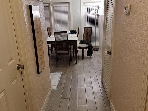 2nd image of 6647 LA MIRADA Drive W #5