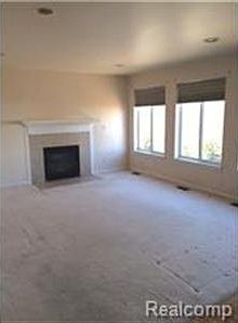 3377 Paramount Ln, photo 7