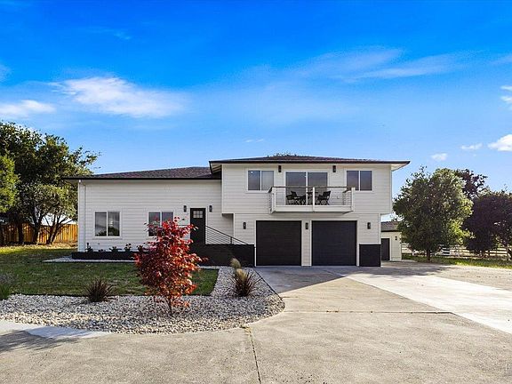 5th image of 1100 Gossage Avenue