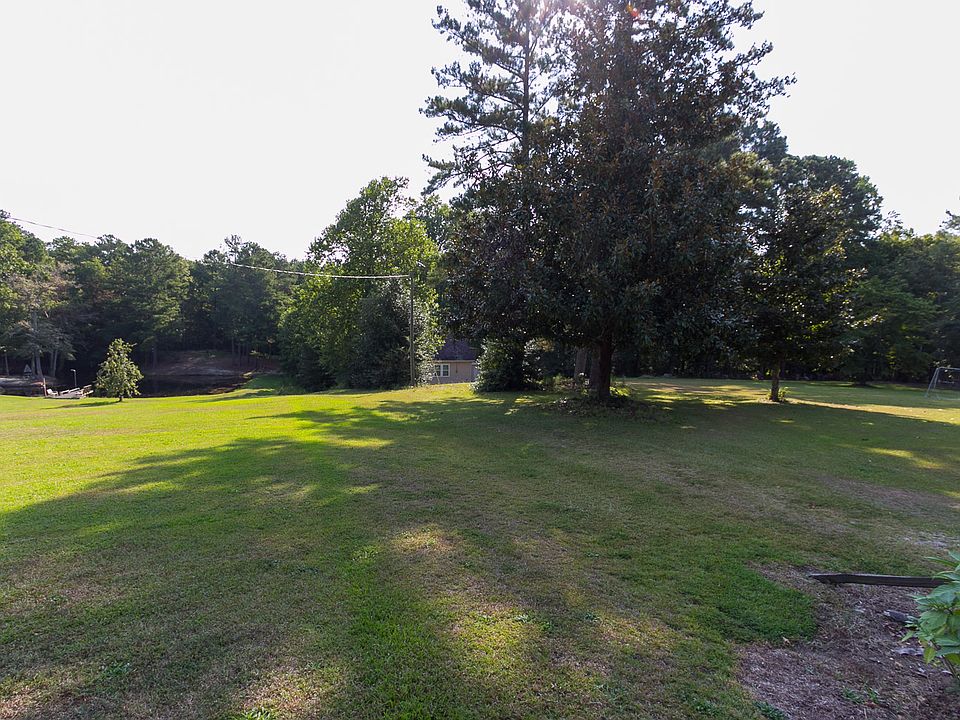 1st image of 4023 Donna Ln