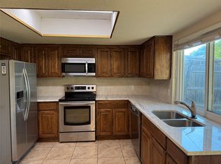 1601 Pebble Beach Dr, Lewisville, TX 75067