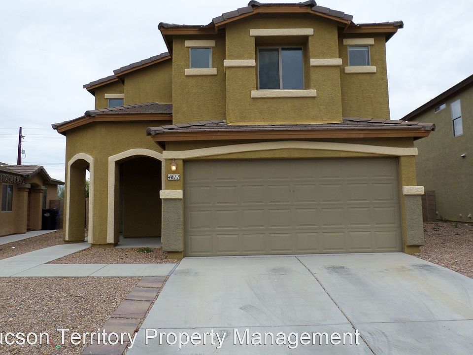 1st image of 4811 E American Beauty Dr