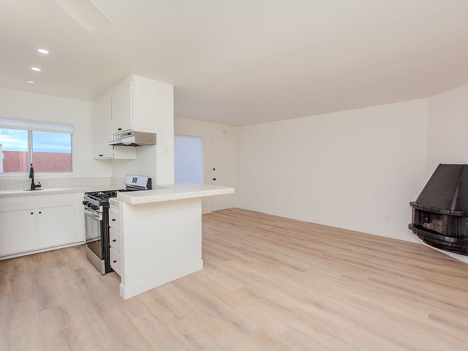 1st image of 4035 Normal St #1-10