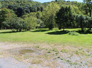 1 Avenue, Marlinton, WV 24954