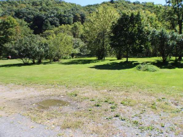 1st Ave, Marlinton, WV 24954