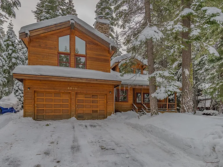 6665 McKinney Ct — Photo 35