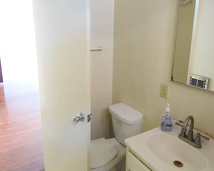 2618 Ellendale Pl. — Photo 30