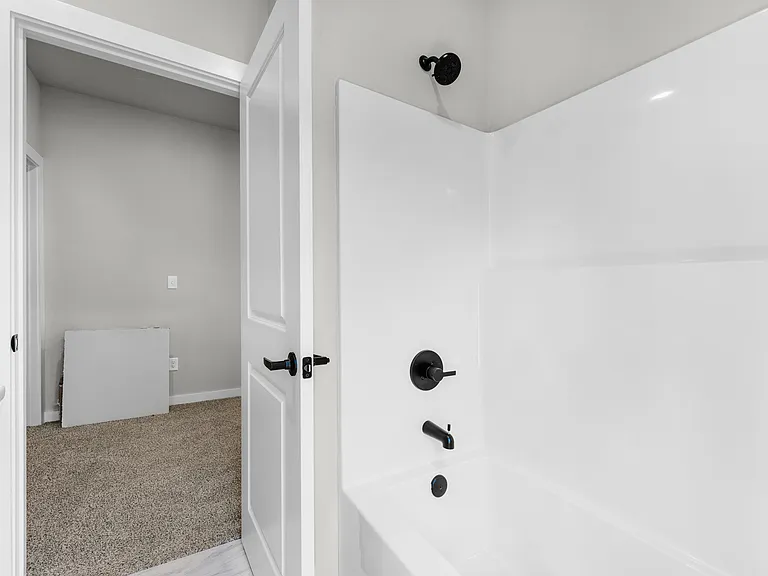 53 Shetland Dr — Photo 24