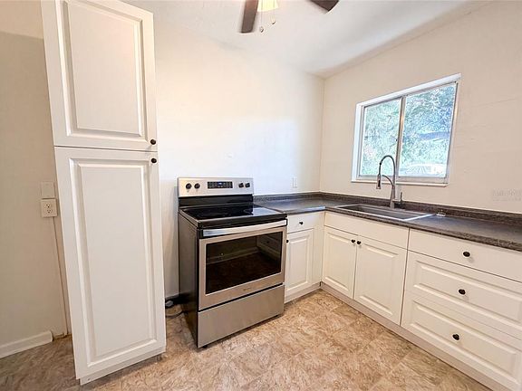 2nd image of 2235 45TH AVENUE N