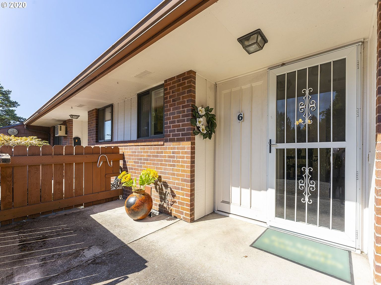 15100 SW Crown Dr UNIT 6, King City, OR 97224 Zillow