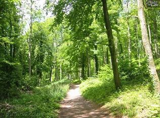 3171 Old Charleston Rd, Gilbert, SC 29054