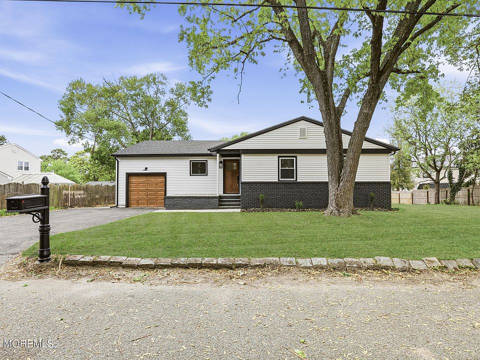 1st image of 1209 Birmingham Avenue
