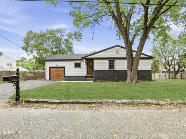 1209 Birmingham Avenue, Toms River, NJ 08757