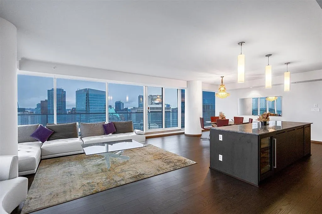 2 bed, 1831 sqft, $12,000 — Photo 3