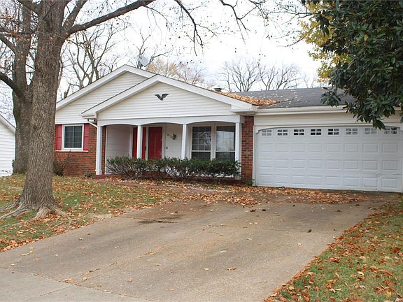 2nd image of 2910 Churchill Dr