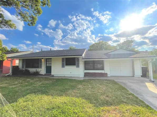 3458 GOLFVIEW BOULEVARD, ORLANDO, FL 32804