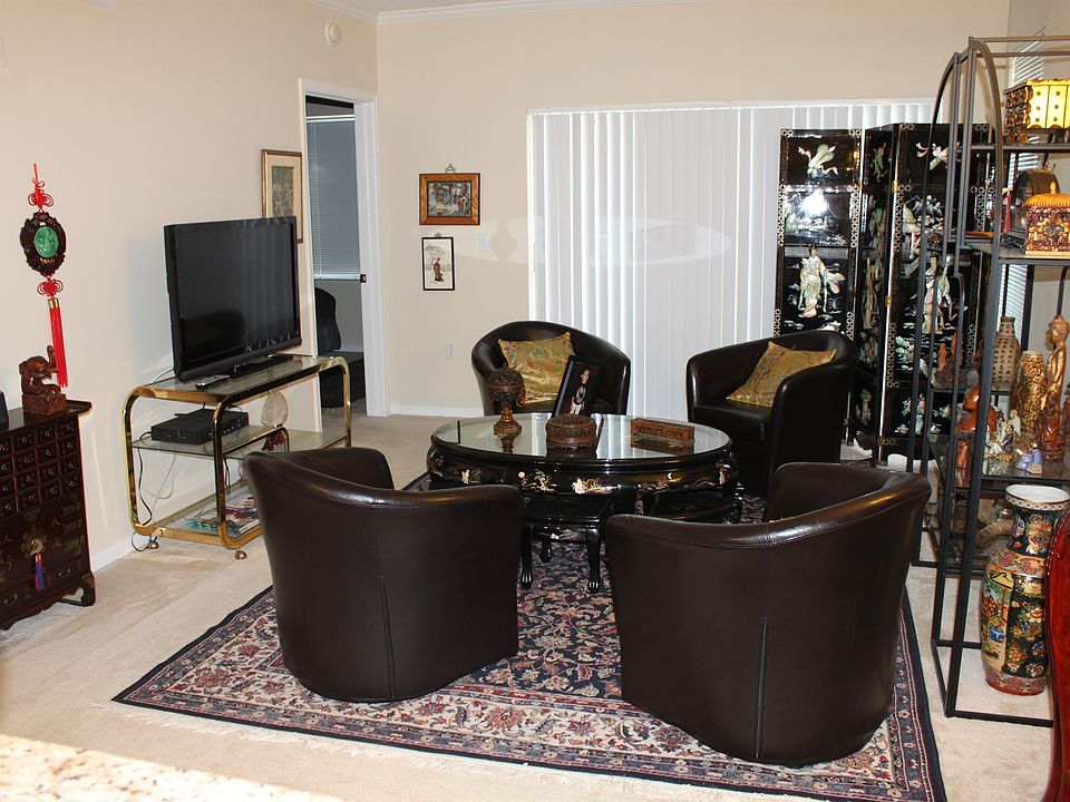 1st image of 11745 W Atlantic Blvd #1708