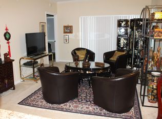11745 W Atlantic Blvd #1708, Pompano Beach, FL 33071