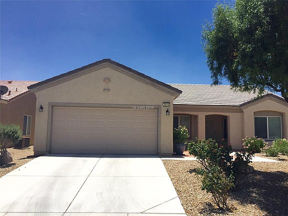 3rd image of 3219 Kingbird Dr #0