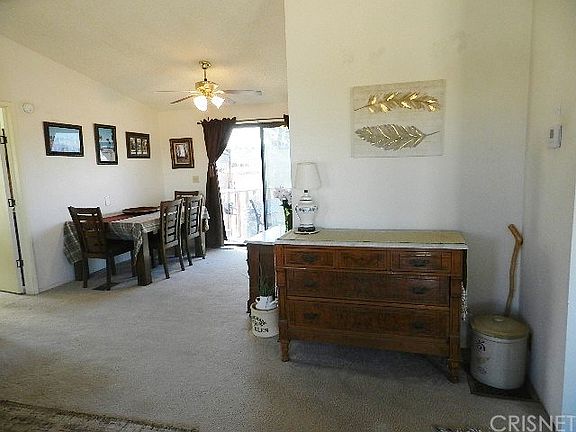3rd image of 32945 136th St E