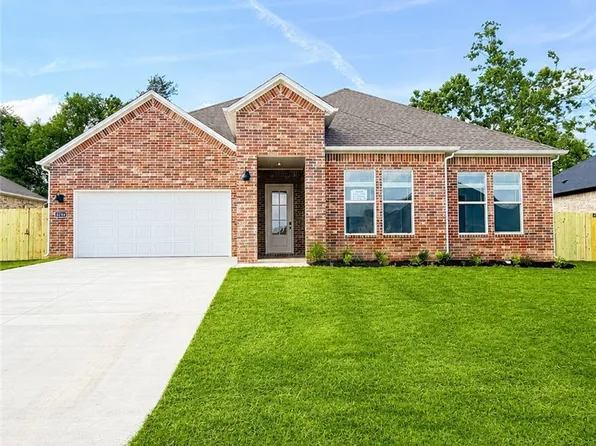 5240 Annika Ave, Springdale, AR 72762