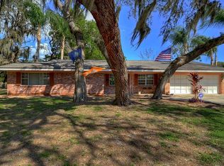 809 E Sylvan Dr, Brandon, FL 33510