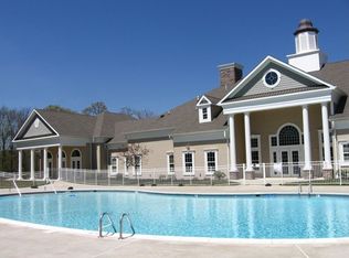1106 Hale Dr, Wharton, NJ 07885