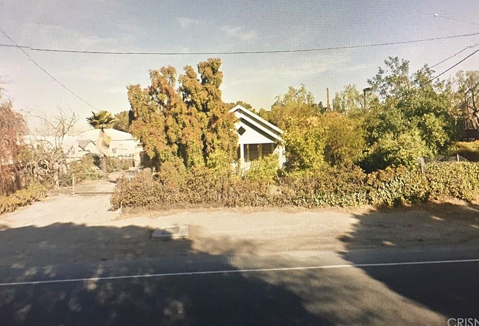 2nd image of 11145 Strathern St