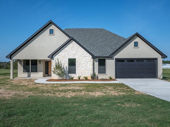 2262 State Highway 276