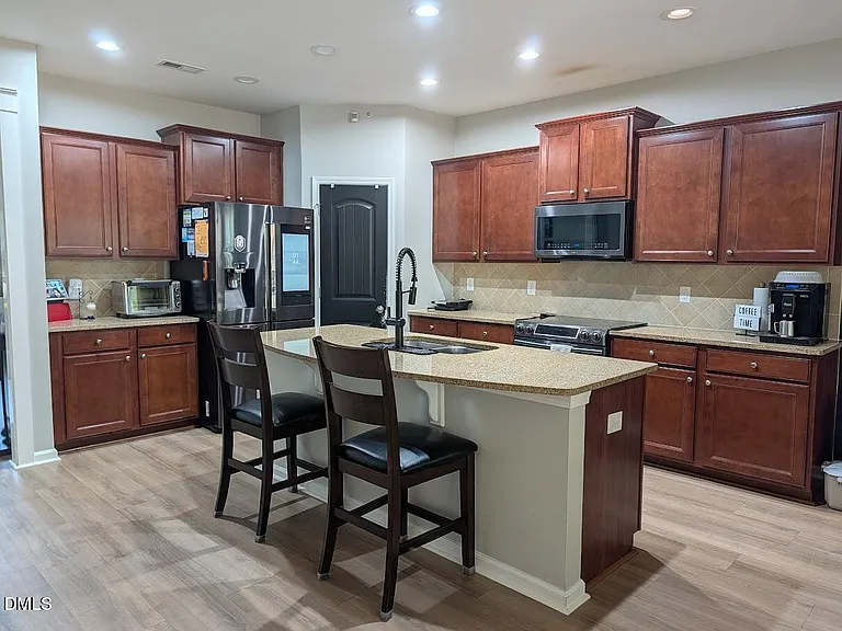 3645 Manifest Pl — Photo 5