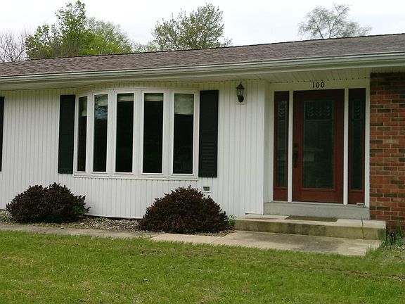 4th image of 100 Arbor View Ct