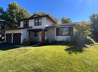 428 Buckthorn Ter, Buffalo Grove, IL