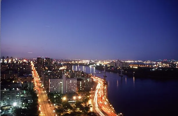 Rented by Fetner Properties | media 47